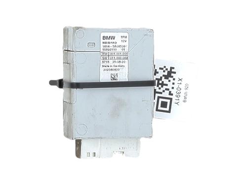 Other BMW X5 (G05, F95) xDrive 45 e Plug-in Hybrid | BP31056845O1 