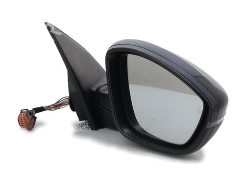 Right mirror PEUGEOT 308 II (LB_, LP_, LW_, LH_, L3_) 1.2 THP 130 | BP28713295C27 