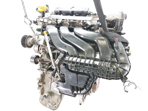 Engine RENAULT TWINGO III (BCM_, BCA_) 1.0 SCe 70 | BP32006844M1 
