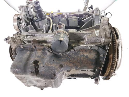 Engine MAZDA 2 (DE_, DH_) 1.3 (DE3FS) | BP40114826M1 - Image 8
