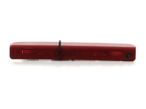 Used Third brake light RENAULT MEGANE III Hatchback (BZ0/1_, B3_) 1.9 dCi (BZ0N, BZ0J) (131 hp) 28310820