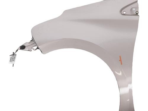 left-front-fenders-peugeot-208-i-ca_-cc_-2012-2013-2014-2015-2016-2017-2018-2019-2020-2021-32310157 main image