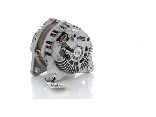 Alternator RENAULT CLIO IV (BH_) 1.6 RS Trophy (BHJ4, BHJ6) | BP17764813M7 