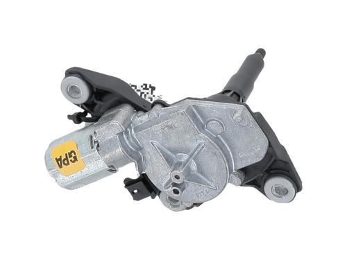 Wischermotor hinten für RENAULT TWINGO III (BCM_, BCA_) 1.0 SCe 70 (BCMB) (69 hp) 30827874