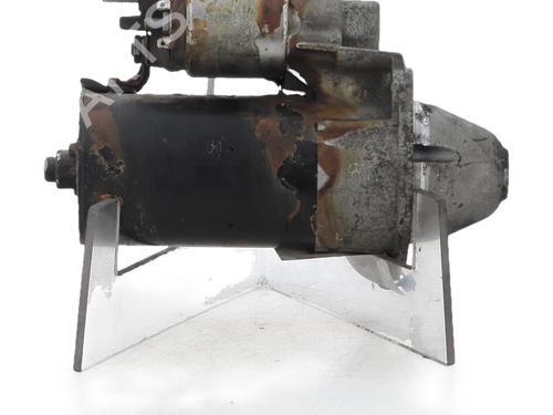 Used Starter Starter 38496263 38496263