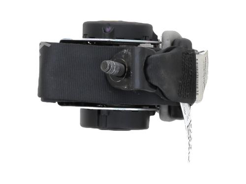 Used Rear left belt tensioner TOYOTA VERSO (_R2_) 2.0 D-4D (AUR20_, AUR20R) (126 hp) 29702214