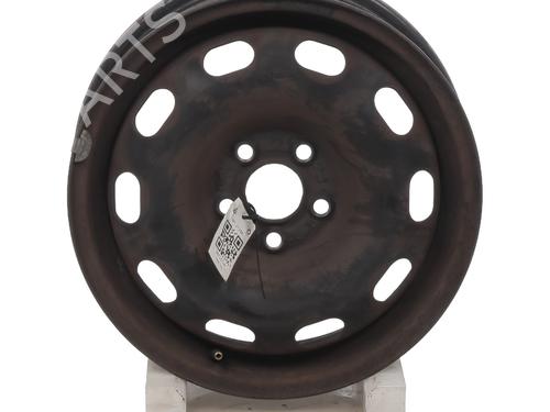 Used Rim Rim VW GOLF IV (1J1) 1.9 TDI (101 hp) 33532783 33532783