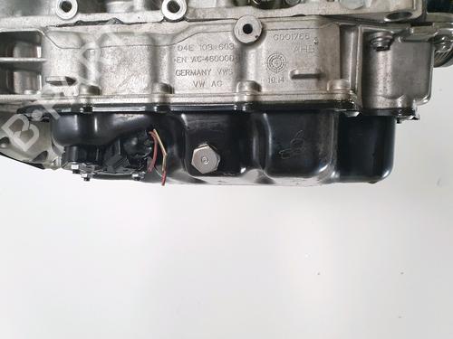 Engine VW TOURAN (5T1) 1.4 TSI | BP36380496M1 - Image 11