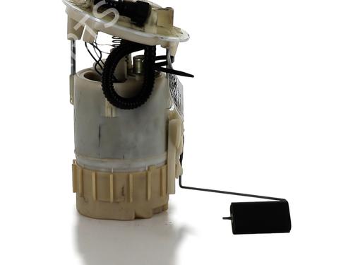 Drivstoffpumpe RENAULT SCÉNIC I MPV (JA0/1_, FA0_)  | BP24625938M76 