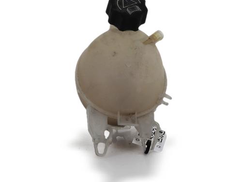Used Expansion tank Expansion tank PEUGEOT 1007 (KM_) 1.4 (75 hp) 40487775 40487775