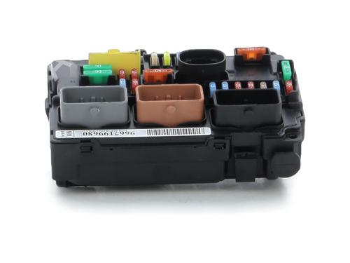 fuse-box-citroen-c3-ii-sc_-2009-34147419 main image