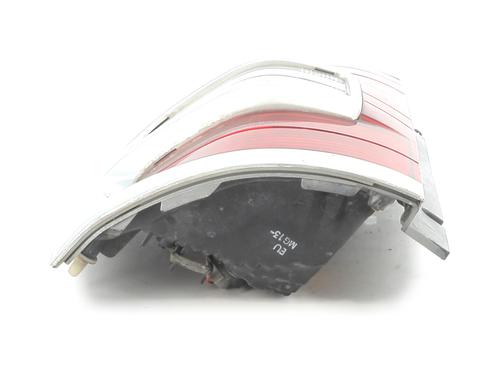 Used Left taillight Left taillight 38917722 38917722