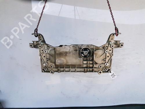 Subframe VW CADDY III MPV (2KB, 2KJ, 2CB, 2CJ)  | BP28160463M9 