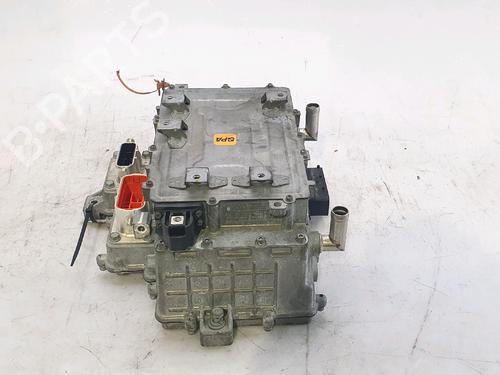 Inwerter / Konwerter KIA NIRO I (DE) 1.6 GDI Hybrid | BP30894807M119