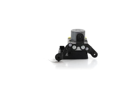 Used ABS pump ABS pump 37016683 37016683