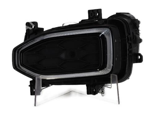 Tagfahrlicht links VW T-ROC (A11, D11) 1.5 TSI | BP26671247C104 