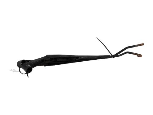 Used Front windshield wiper arm ISUZU D-MAX II (TFR, TFS) 2.5 CRDi 4x4 (TFS86J) (163 hp) 27906196