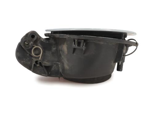 Fuel flap VOLVO V40 Hatchback (525) D3 | BP26899328C131 