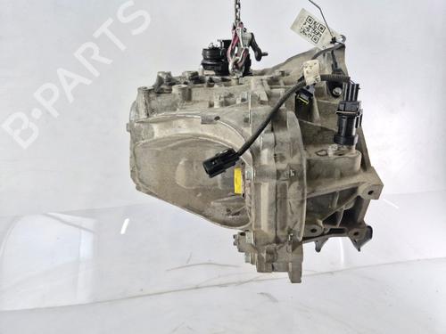 Gearbox KIA RIO III (UB) 1.4 CRDi | BP40487426M3 - Image 3