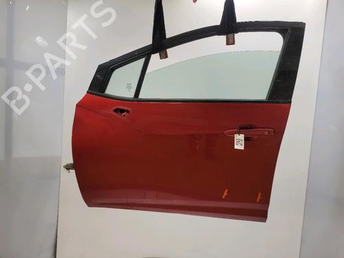 left-front-door-nissan-micra-v-k14-2016-36212070 main image
