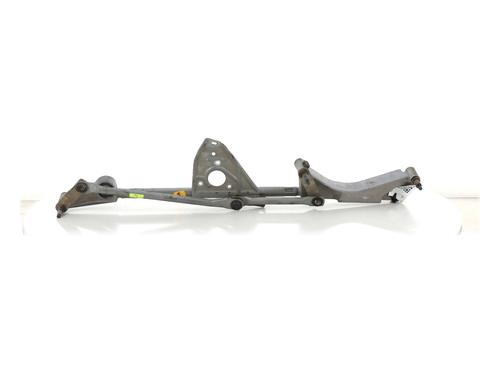 Used Front wipers mechanism MERCEDES-BENZ C-CLASS (W202) C 200 Kompressor (202.025) (192 hp) 28034097