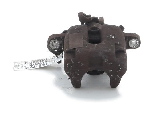 right-rear-brake-caliper-citroen-c3-picasso-sh_-2008-32434366 main image