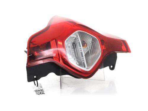 Left taillight DACIA LODGY (JS_) 1.2 TCe (JSAY, JSM0) | BP39489905C34  - Image 5