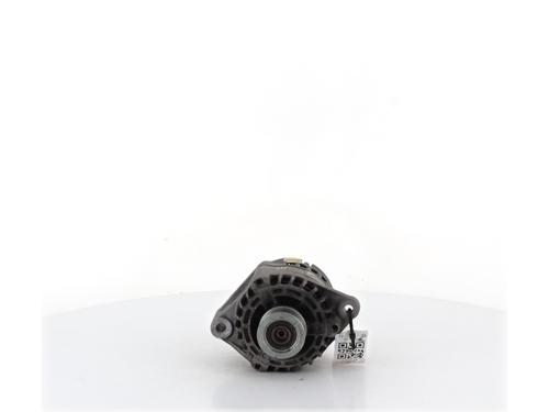 Used Alternator Alternator 39161443 39161443
