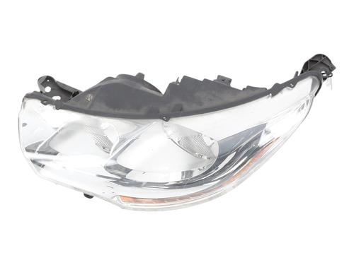 Left headlight CITROËN C4 II (NC_) 1.6 HDi 110 | BP35998848C28 - Image 5