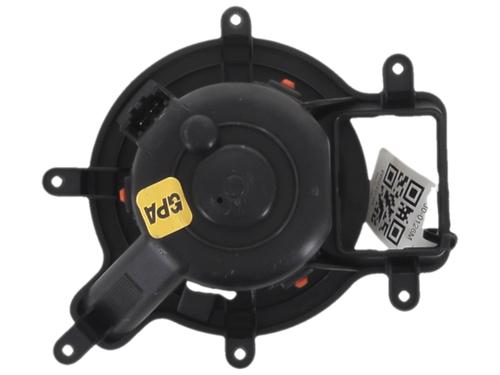 heater-blower-motor-peugeot-5008-0u_-0e_-2009-2010-2011-2012-2013-2014-2015-2016-2017-38031062 main image