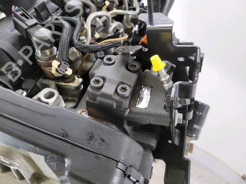 Engine NISSAN PULSAR Hatchback (C13) 1.5 dCi | BP20978027M1  - Image 7