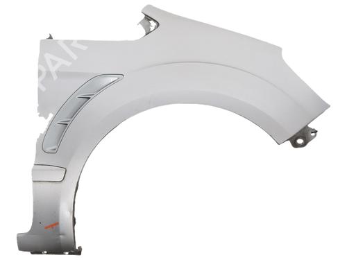 right-front-fenders-ford-s-max-wa6-2006-2007-2008-2009-2010-2011-2012-2013-2014-39666459 main image