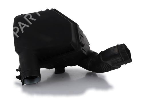 Used Air filter box VOLVO XC70 II (136) T6 AWD (304 hp) 30405316