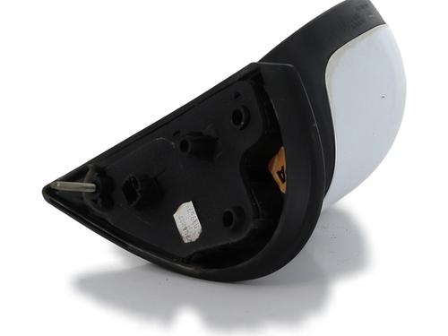 Right mirror RENAULT TWINGO I (C06_) 1.2 16V (C06C, C06D, C06K) | BP28971685C27 