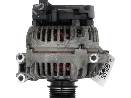 Alternator DACIA SANDERO 1.4 MPI LPG | BP29873955M7