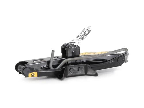 Used Other RENAULT WIND (E4M_) 1.6 (E4MB, E4MC) (133 hp) 30828097