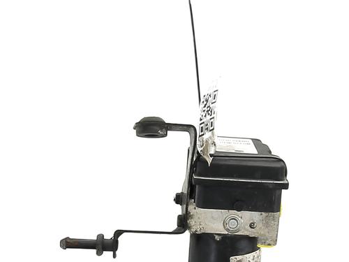 ABS pump VW FOX Hatchback (5Z1, 5Z3, 5Z4) 1.4 TDI | BP21390924M43 