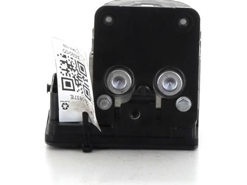 ABS Bremseaggregat FORD FIESTA VI (CB1, CCN) 1.25 (82 hp) 31152555