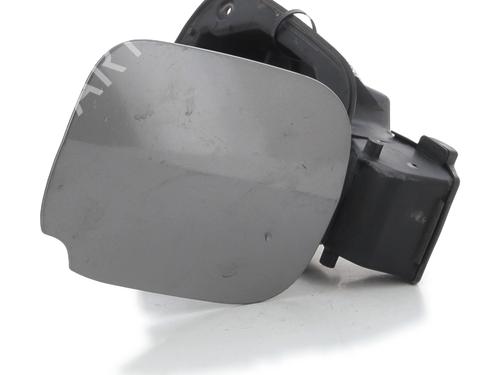 Fuel flap RENAULT CLIO III (BR0/1, CR0/1) 1.5 dCi (C/BR0G, C/BR1G) | BP29172247C131 