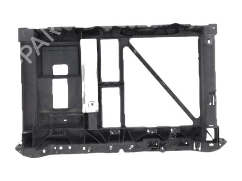 Frontplade/Frontkurv PEUGEOT 1007 (KM_) 1.6 16V | BP38007634C72 - Image 2