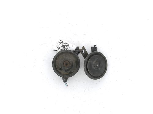 Horn HYUNDAI SANTA FÉ I (SM) 2.0 CRDi 4x4 | BP27915835E13 