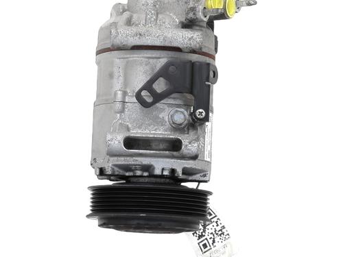 AC compressor PEUGEOT 308 II (LB_, LP_, LW_, LH_, L3_) 1.5 BlueHDi 130 | BP29321036M34 