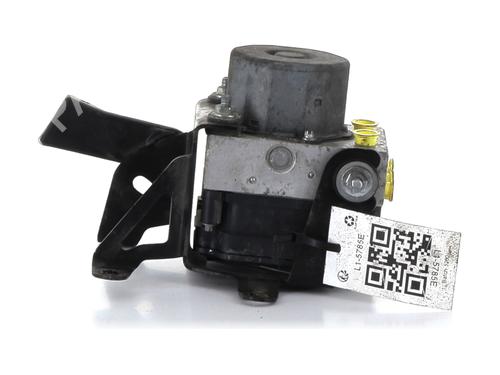 ABS pump RENAULT TWINGO III (BCM_, BCA_) | BP32310135M43 - Image 2
