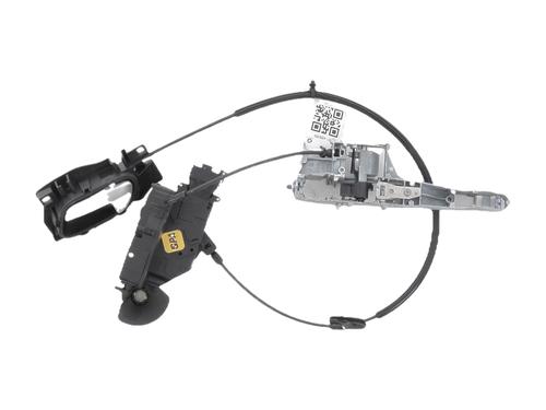 front-left-lock-peugeot-207-wa_-wc_-2006-2007-2008-2009-2010-2011-2012-2013-2014-2015-37257016 main image