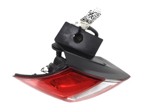 left-taillight-renault-koleos-i-hy_-2008-40441515 main image
