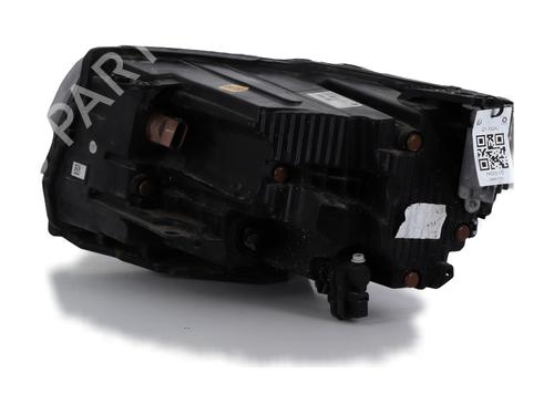Koplamp rechts JEEP COMPASS (MP, M6, MV, M7) 1.3 Hybrid 4x4 | BP30693199C29