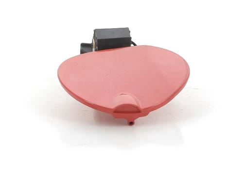 Fuel flap FORD KA (RU8) 1.2 | BP29172021C131