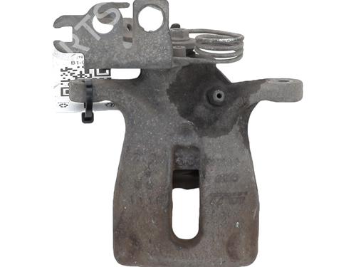 Left rear brake caliper VW CADDY IV MPV (SAB, SAJ)  | BP27912470M107 