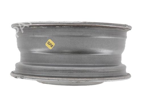 Used Rim Rim 37280766 37280766