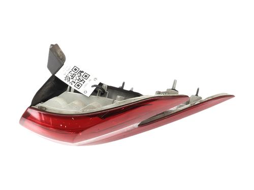Used Right taillight Right taillight PEUGEOT 308 SW II (LC_, LJ_, LR_, LX_, L4_) 1.6 BlueHDi 120 (120 hp) 36428773 36428773